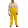 Tingley Tingley® Durascrim™ Flame Resistant Pvc Overalls, 2Xl O56007.2X